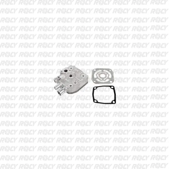 R 04 01-7220